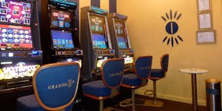 Fitur keamanan akun playin21 dengan enkripsi dan verifikasi dua langkah