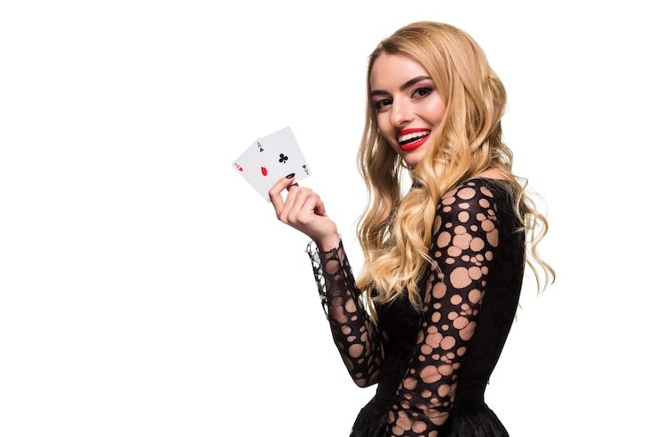 Tampilan antarmuka login playin21 yang modern dan ramah pengguna Indonesia
