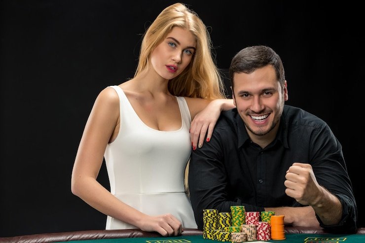 Komitmen playin21 terhadap pengguna lokal Indonesia dengan pengalaman hiburan yang relevan dan personal