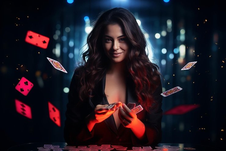 Kompatibilitas playin21 di berbagai perangkat Android iOS dan browser modern