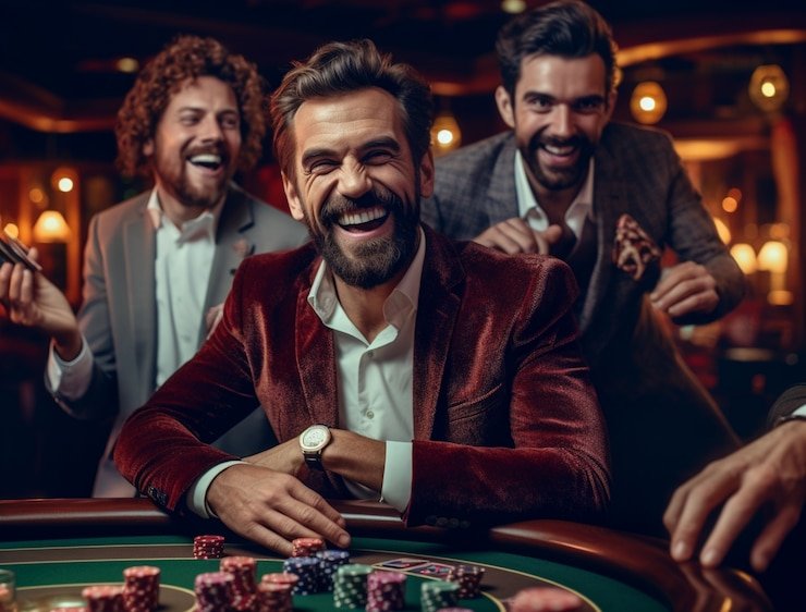 Tim playin21 memastikan kepatuhan kebijakan privasi dan keamanan data pengguna Indonesia secara berkala