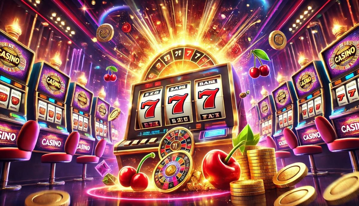 Panduan langkah login akun playin21 untuk pengguna baru dan lama di Indonesia