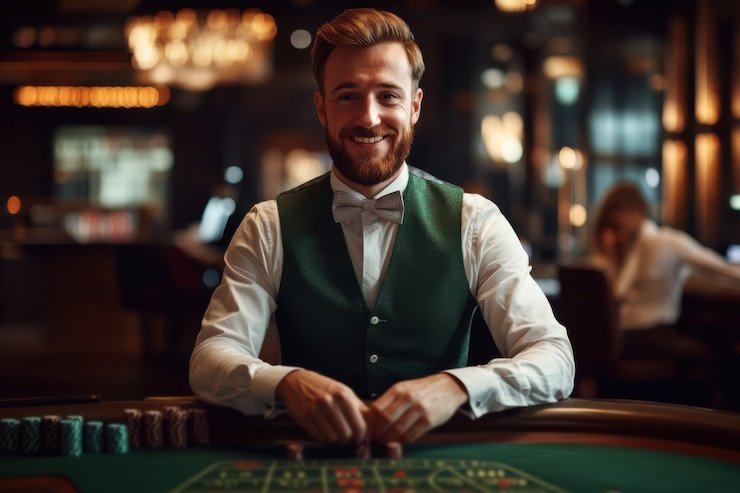 Verifikasi usia dan kelayakan pengguna dewasa di platform hiburan digital playin21