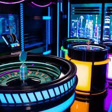 Sistem keamanan akun playin21 yang melindungi data pribadi pengguna Indonesia dengan enkripsi berlapis
