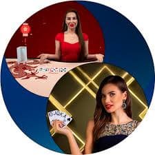 Ilustrasi perlindungan privasi dan keamanan data pengguna platform hiburan digital playin21 Indonesia