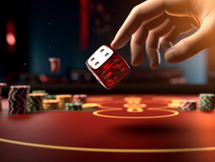 Dokumen syarat dan ketentuan playin21 yang transparan untuk pengguna dewasa Indonesia