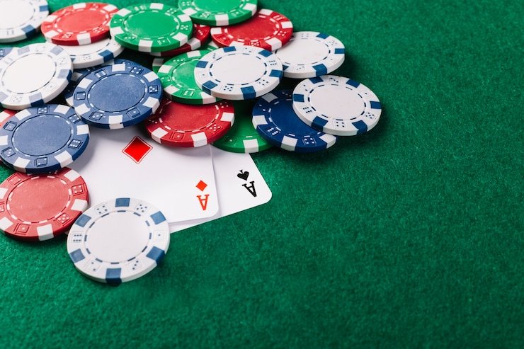 Fitur batas deposit playin21 yang membantu pengguna Indonesia mengelola pengeluaran hiburan secara bertanggung jawab
