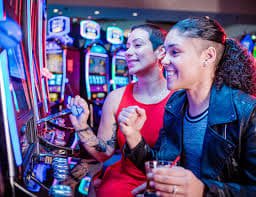 Tips menjaga keamanan akun dan kata sandi playin21 bagi pengguna Indonesia
