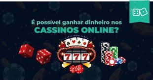 Perlindungan privasi dan data pengguna platform hiburan digital playin21 di Indonesia