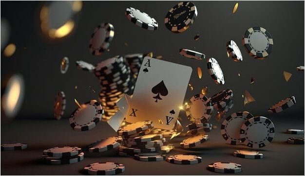 Tampilan antarmuka pendaftaran akun playin21 yang bersih dan mudah digunakan di perangkat mobile Indonesia