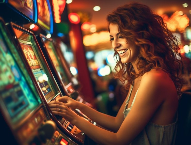 Fitur keamanan akun playin21 dengan enkripsi dan autentikasi dua faktor