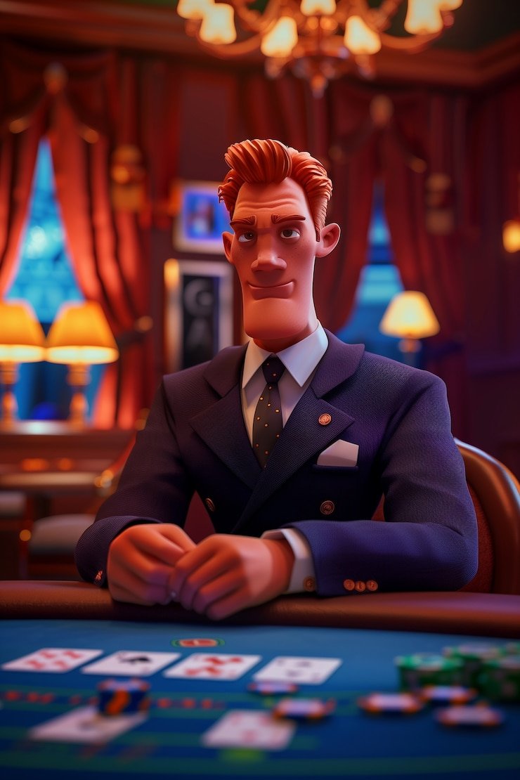 Berbagai kategori hiburan sports betting dan live casino tersedia di playin21