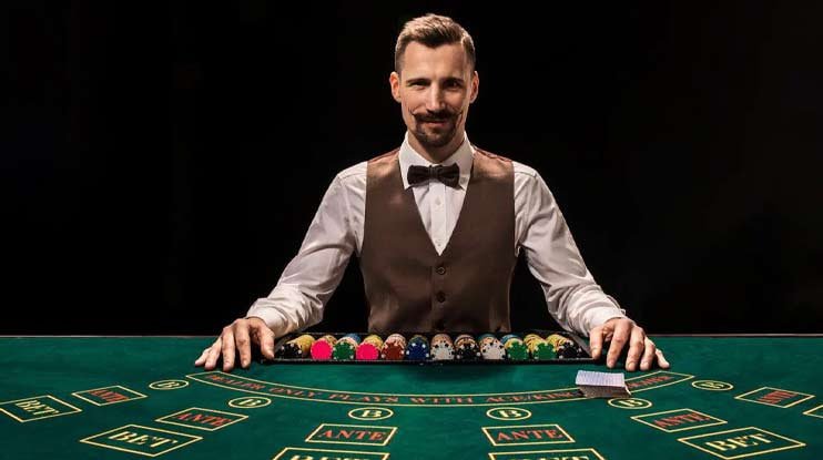 Tim playin21 membangun platform hiburan digital terbaik untuk pengguna Indonesia